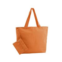 BORSA MARE